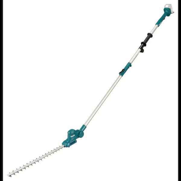 DUN461WZ Akku-Stabheckenschere 18,0 V